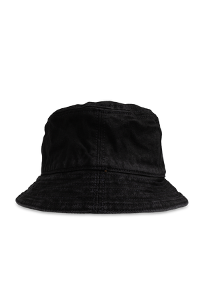 Carhartt WIP Cap with logo