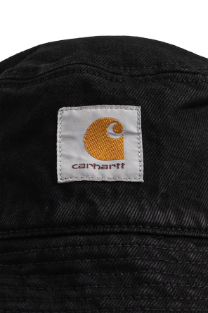 Carhartt WIP Cap with logo