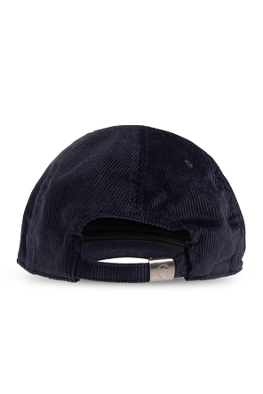 Carhartt WIP Cap with logo