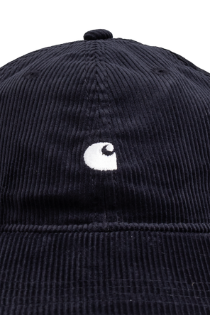 Carhartt WIP Cap with logo