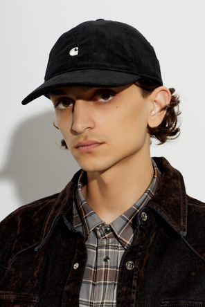Carhartt WIP Cap with logo