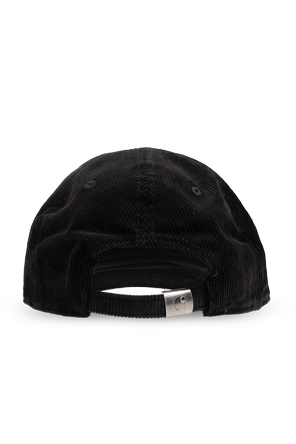 Carhartt WIP Cap with logo