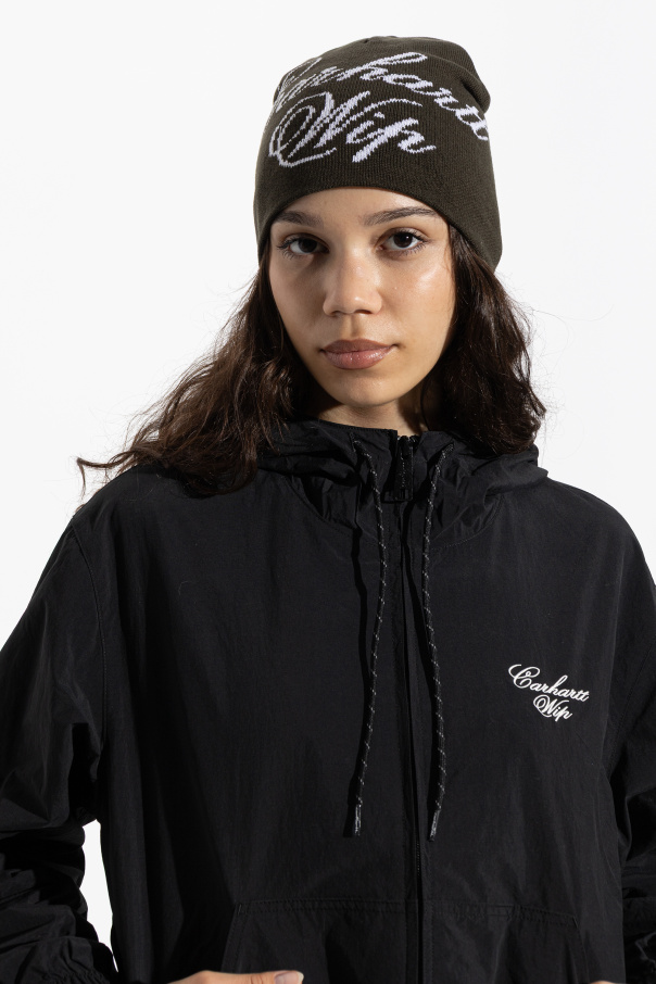 Carhartt WIP Hat "Travon"