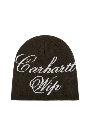 Hat "Travon"
