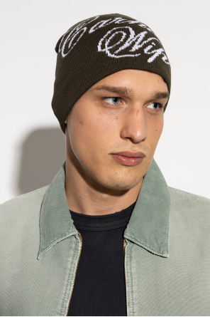 Carhartt WIP Hat "Travon"