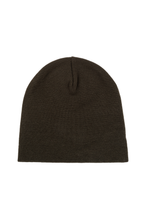 Carhartt WIP Hat "Travon"