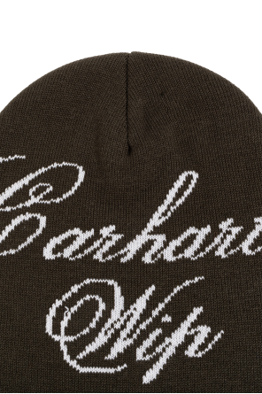 Carhartt WIP Hat "Travon"