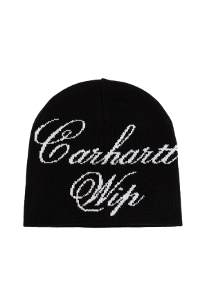 Gorra "travon" od Carhartt WIP