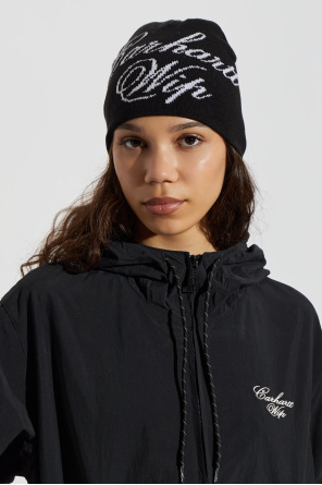 Gorra "travon" od Carhartt WIP