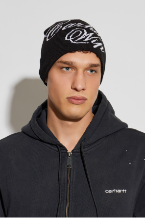Carhartt WIP Travon cap