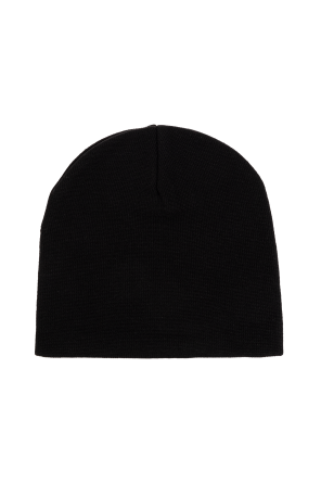 Carhartt WIP Travon cap