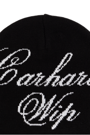 Carhartt WIP Travon cap