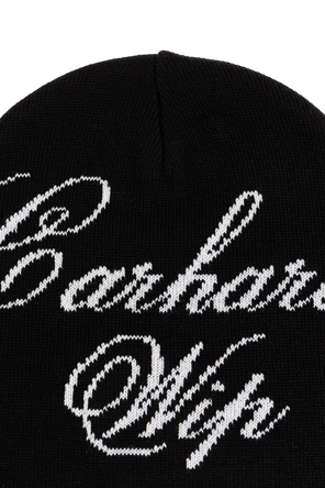 Carhartt WIP Travon cap