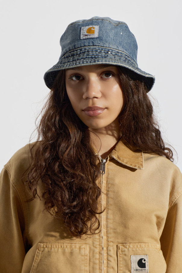Carhartt WIP Gorra "Belmar"