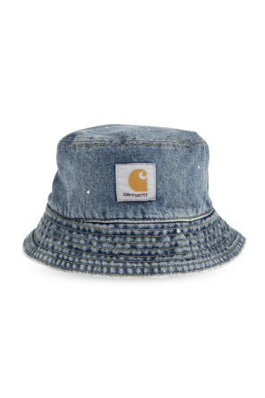 Gorra "belmar" od Carhartt WIP