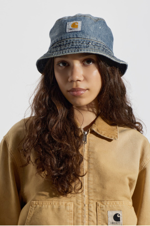 Gorra "belmar" od Carhartt WIP