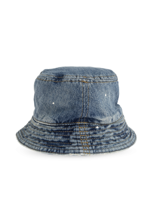 Carhartt WIP Gorra "Belmar"