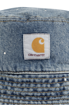 Carhartt WIP Gorra "Belmar"