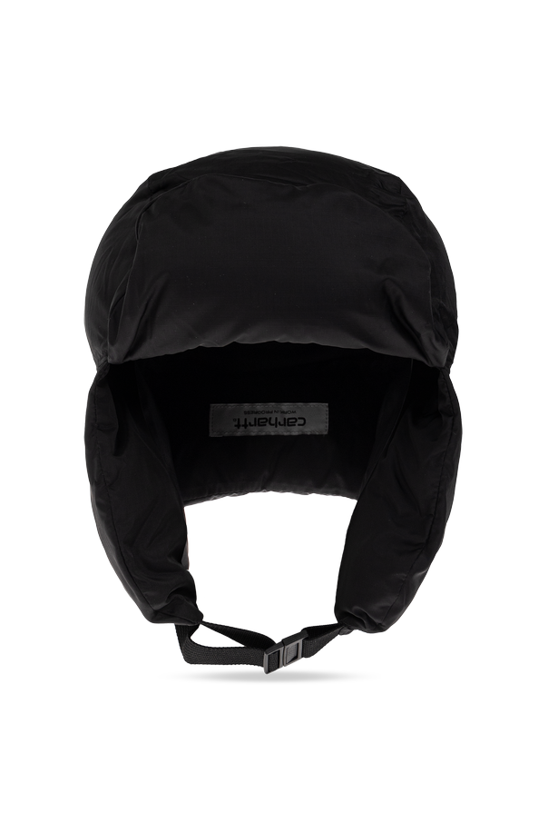 Insulated Hat 'Ardon' od Carhartt WIP