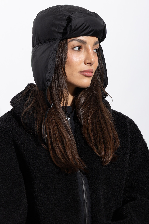 Carhartt WIP Gefütterte Mütze ‘Ardon’