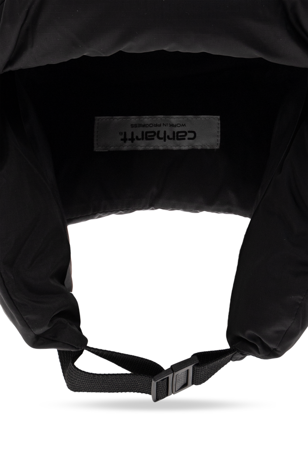Carhartt WIP Gefütterte Mütze ‘Ardon’