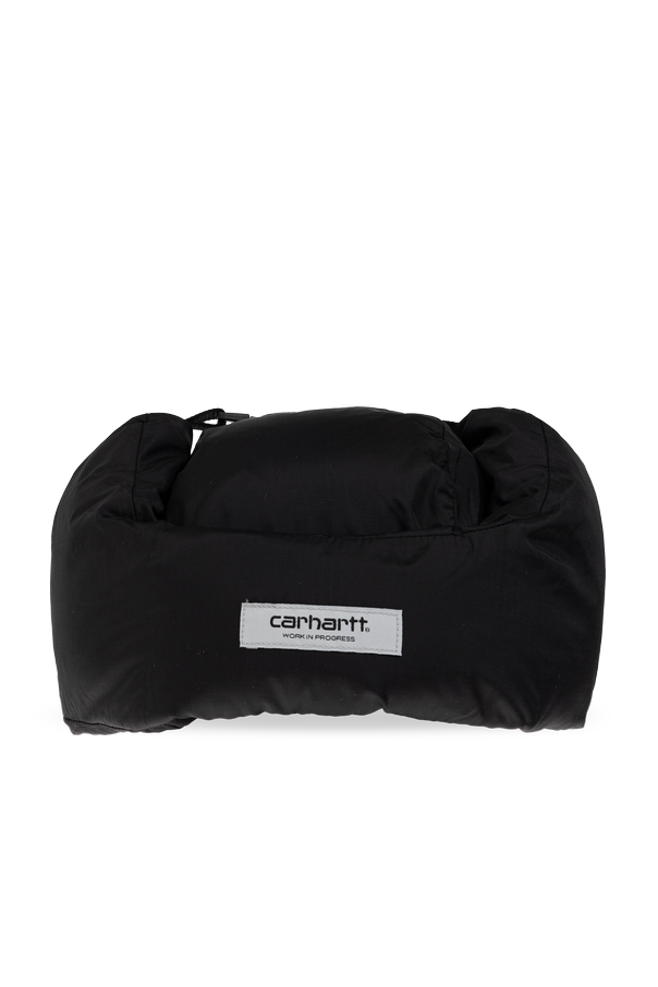 Carhartt WIP Gefütterte Mütze ‘Ardon’