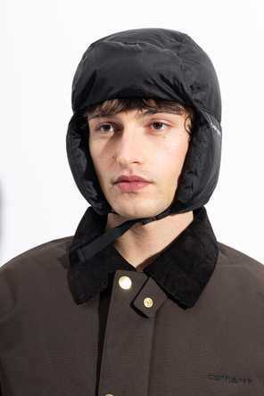 Carhartt WIP Gefütterte Mütze ‘Ardon’