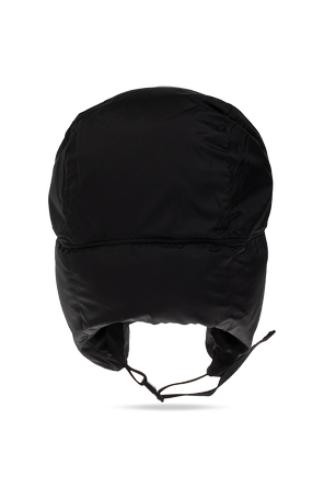 Carhartt WIP Gefütterte Mütze ‘Ardon’