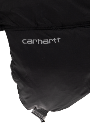 Carhartt WIP Gefütterte Mütze ‘Ardon’
