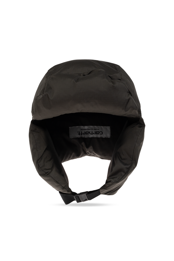 Insulated Hat ‘Ardon’ od Carhartt WIP