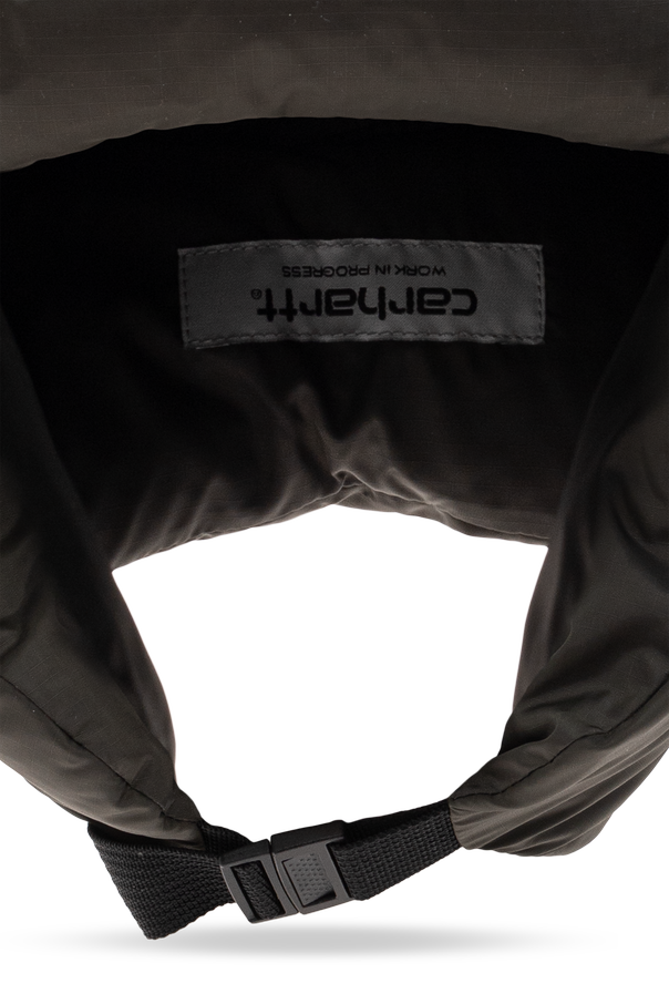 Carhartt WIP Gefütterte Mütze ‚Ardon‘