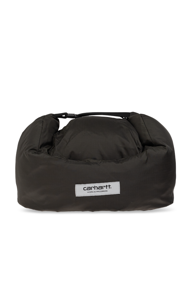 Carhartt WIP Gefütterte Mütze ‚Ardon‘