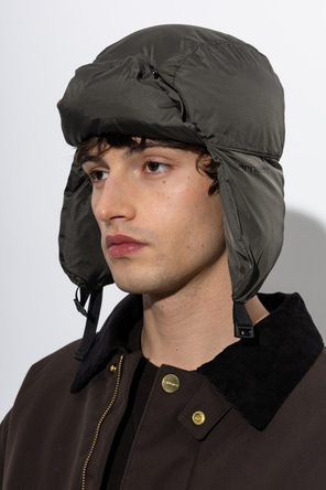 Carhartt WIP Gefütterte Mütze ‚Ardon‘