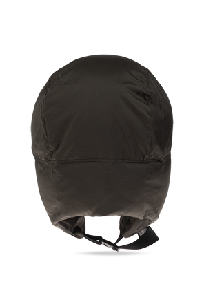 Carhartt WIP Gefütterte Mütze ‚Ardon‘