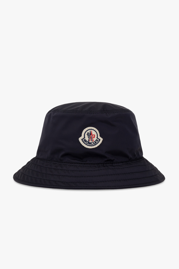 New Bucket Hat Luxurys Designers Caps Hats Mens Winter Fedora Hats