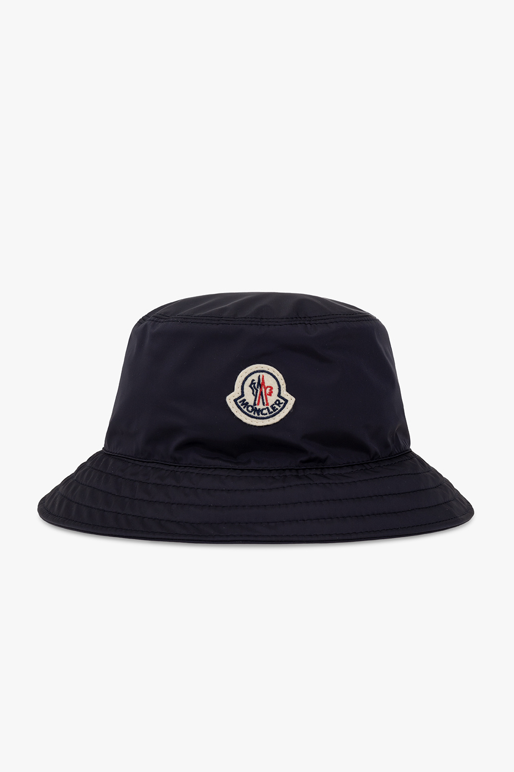 Moncler RED Valentino Hats
