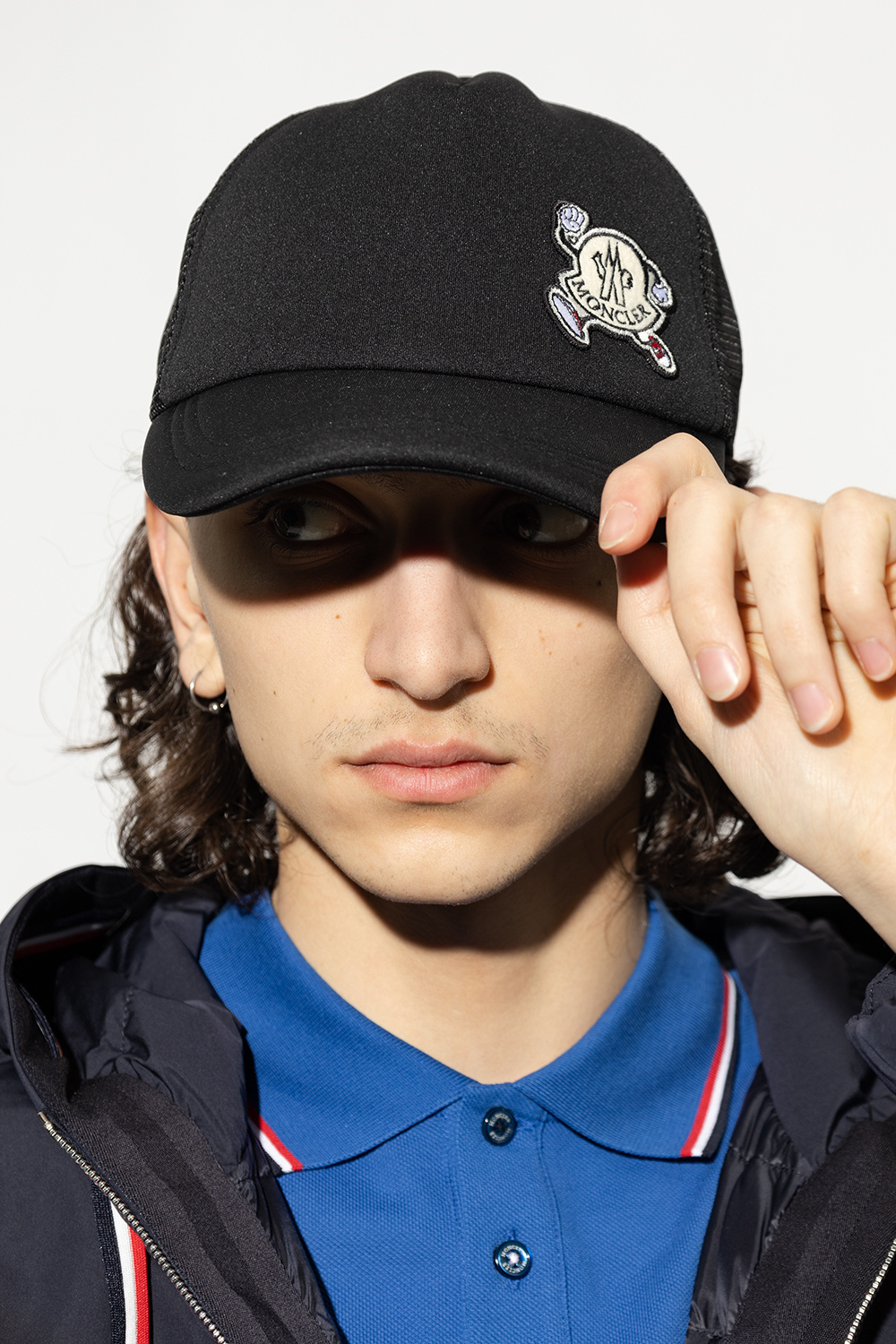 Moncler Baseball cap