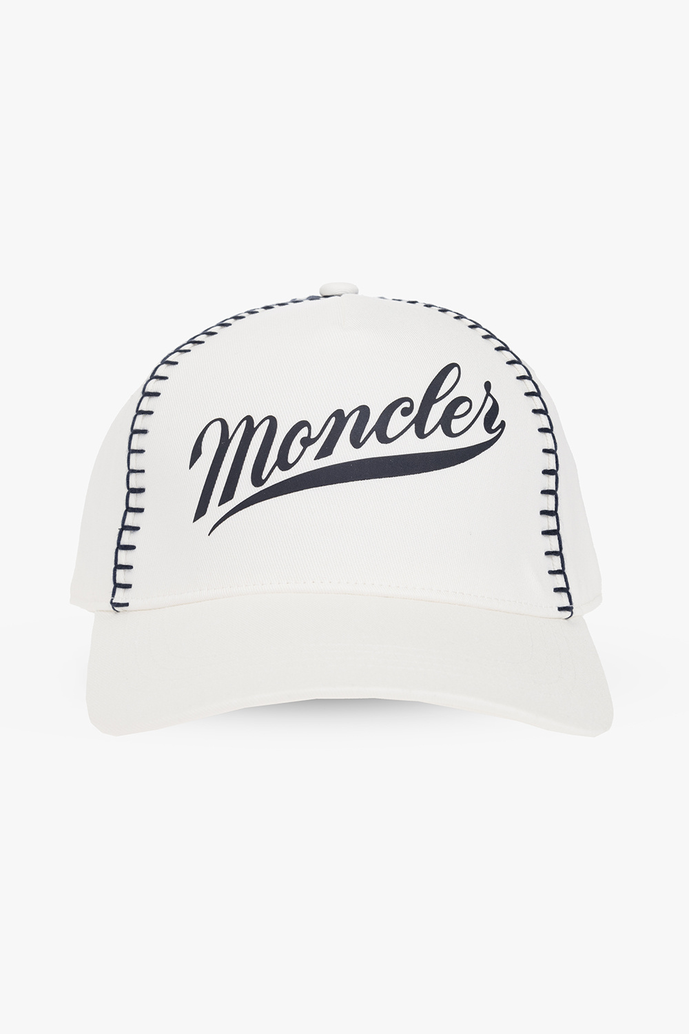 Moncler Baseball cap