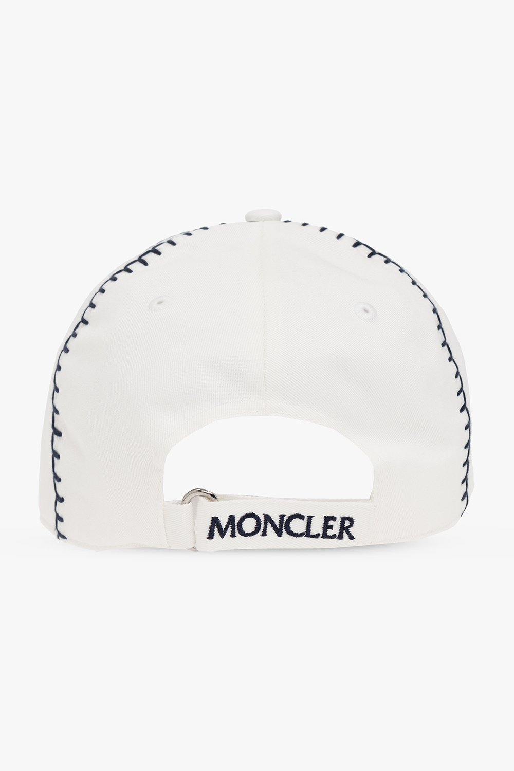 Moncler Baseball cap