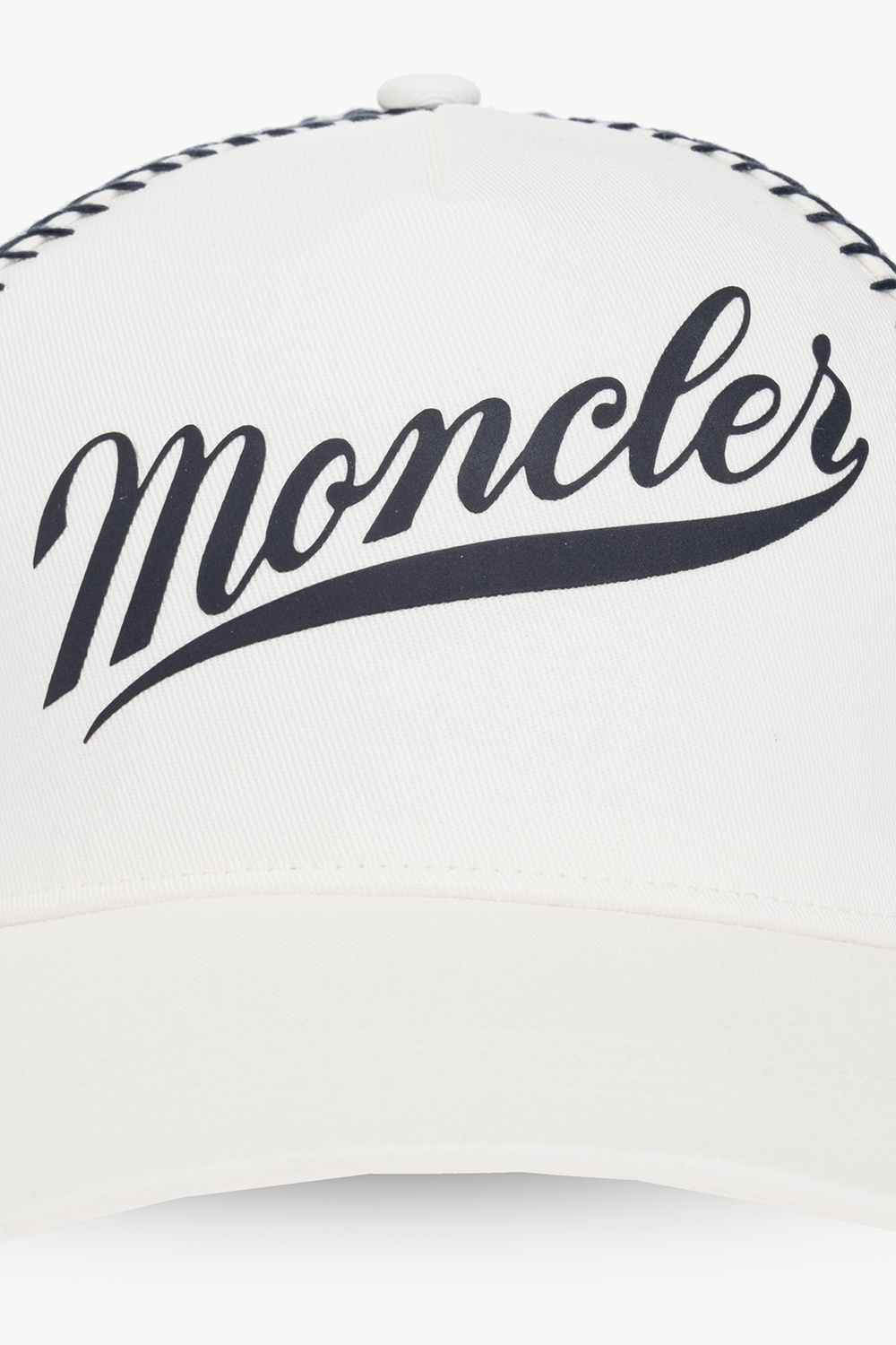 Moncler Baseball cap