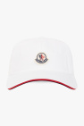 Nike Clemson Tigers Heritage 86 Logo Hat