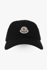 Mens TAGS Custom South Dakota Bison Flag Snapback Hat
