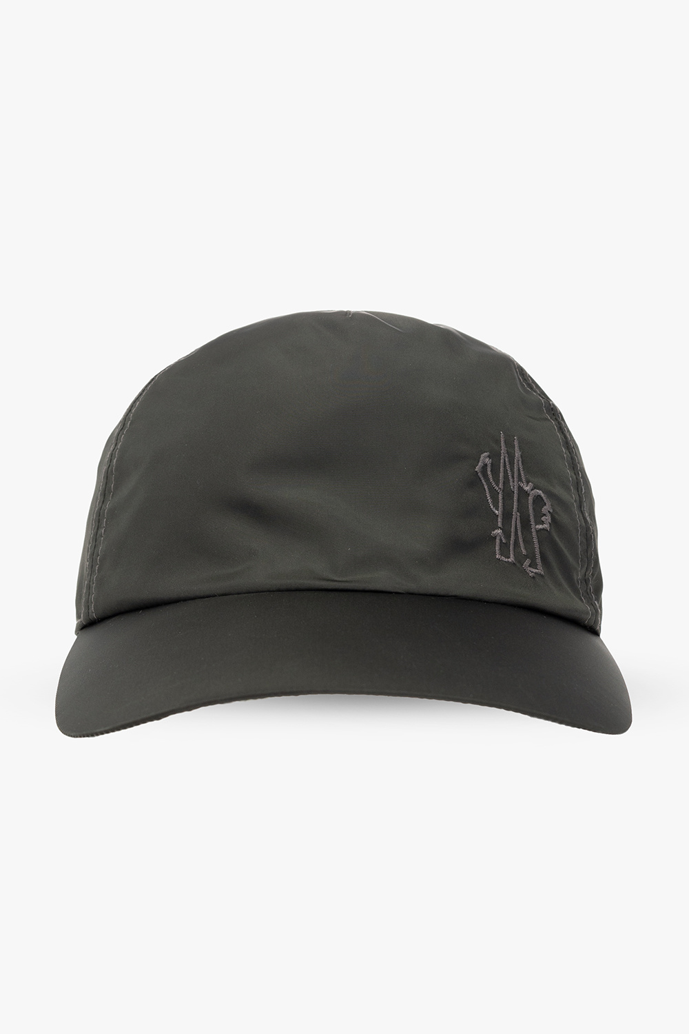 Moncler Baseball cap