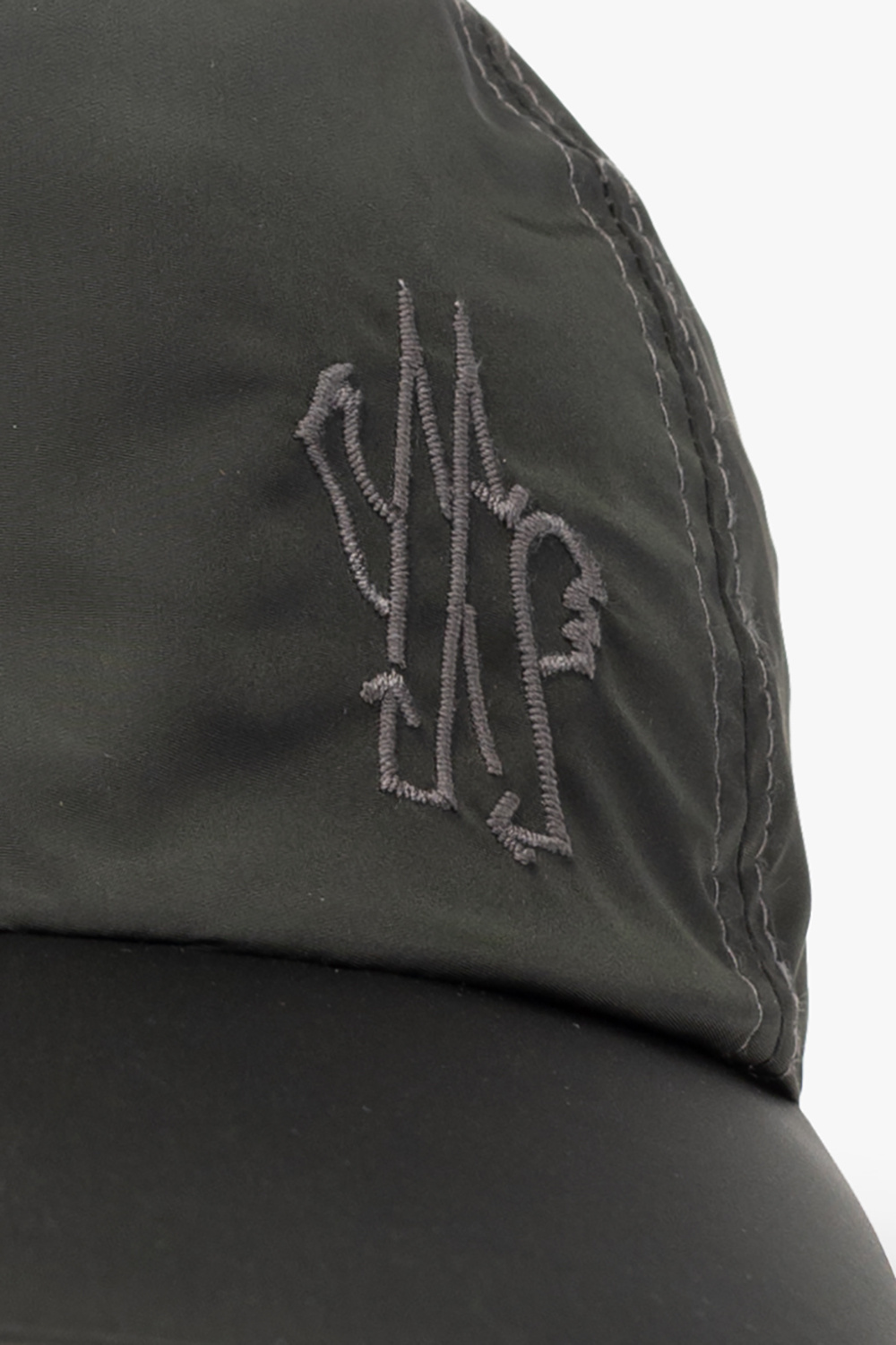 Moncler Baseball cap