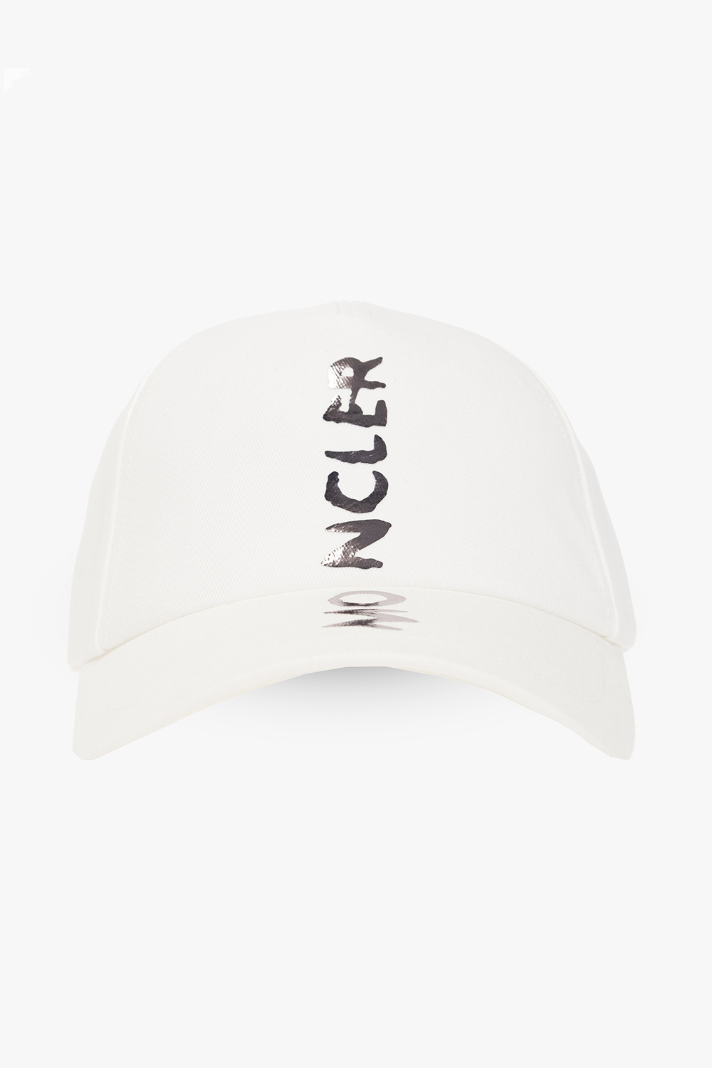 Moncler Baseball cap