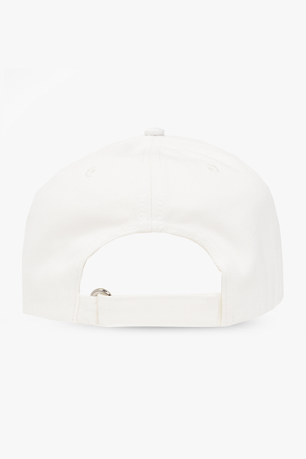 Moncler Baseball cap