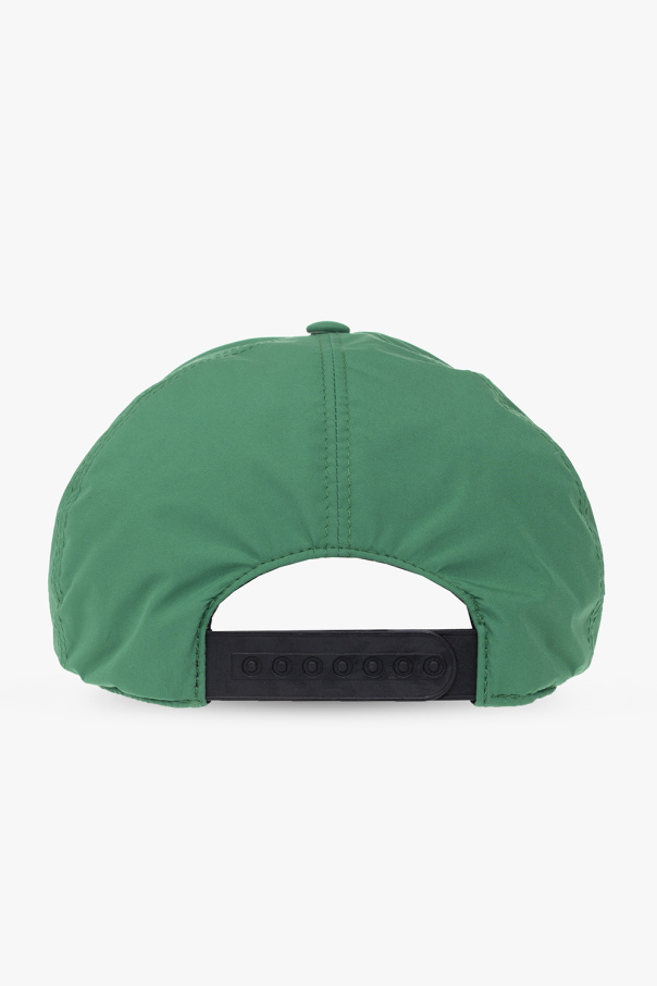 Moncler Grenoble Cap THE NORTH FACE Norm Hat NF0A3SH33X31 Tea Green