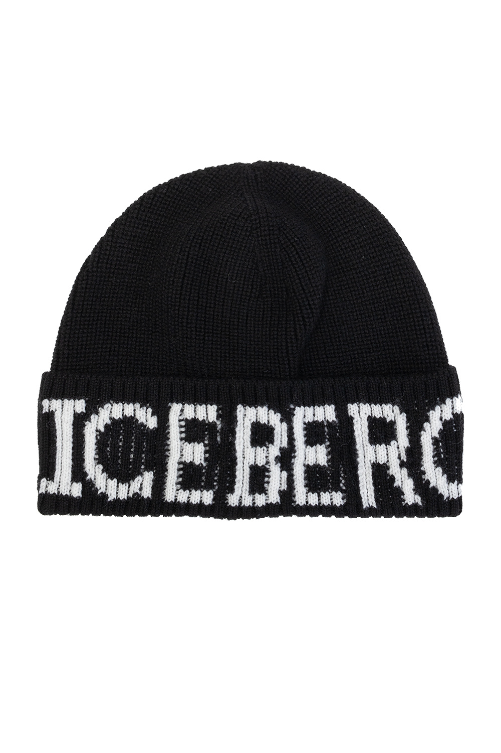 Iceberg Speedo Pace Cap Juniors