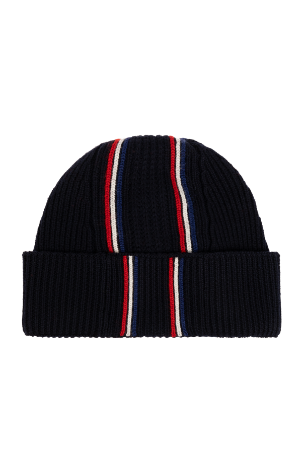 Moncler Wool beanie