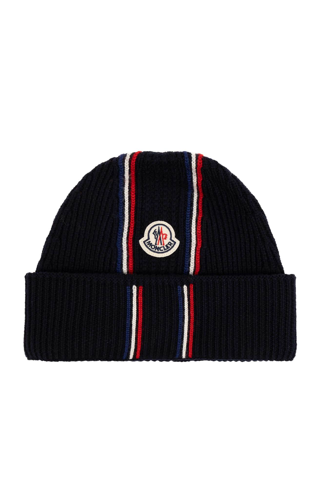 Moncler Wool beanie